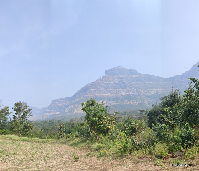 Darya Ghat